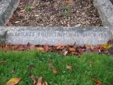 image of grave number 810016